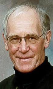 Southern Wisconsin neighbors: Recently published obituaries