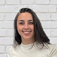 20+ "Sienna Harris" profiles