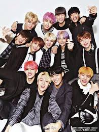 Advertisement advertisement arts give us a way to explore our lives and the lives of others, whether. Twitter Seventeen ã‚¨ã‚¹ã‚¯ãƒ—ã‚¹ Seventeen ã‚¸ãƒ§ã‚·ãƒ¥ã‚¢ Seventeen ã‚¸ãƒ§ãƒ³ãƒãƒ³