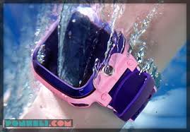 Daftar harga jam imo watch phone terbaru juli 2021. Harga Jam Imoo Anak Termurah Dan Anti Air Terbaru 2021 Ponseli Com