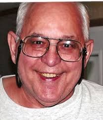 Charles Richard Morelli Obituary December 6, 2014