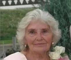 Anna M Durbin Obituary (2024)