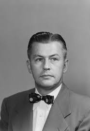 Portrait of Dr. Carl August Gibbe, 4]