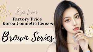 Rhys Brown シルクスクリーン ED25