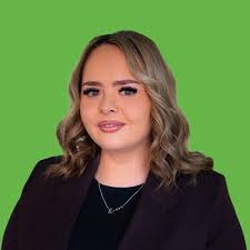 Emma's journey 💙 inspiring the next generation of mature learners. "I  started working at Newman University in Admissions in January 2007, so this  is my 16th year at Newman. I completed my… |