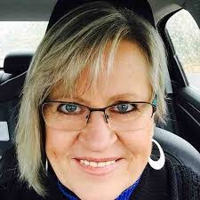 Ryan Bachman Email & Phone Number