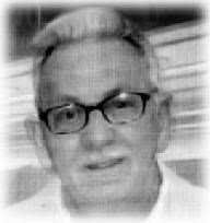 FRANK JULIANO Obituary (1933