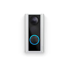 Ring Doorbells Reviewed Compared Idisrupted