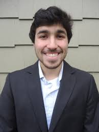 Justin Silva thumb.jpg