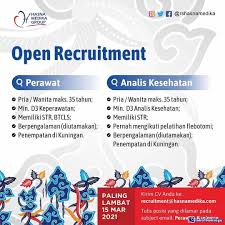 Berikut adalah daftar perusahaan asuransi di indonesia berdasarkan kelompok risiko jiwa, berjumlah 50 (lima puluh) perusahaan, sesuai data terakhir yang diterbitkan oleh otoritas jasa keuangan (ojk) per tanggal 31 desember 2015, dan dari aaji. Lowongan Kerja Di Kuningan Jawa Barat Juni 2021