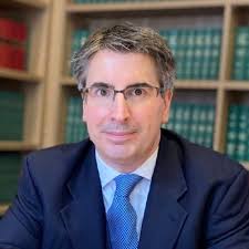 Benjamin Newton KC (@BenNewtonKC)