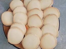 Heidesand Taler Nach Backerart Von Tiffanymaus Ein Thermomix Rezept Aus Der Kategorie Backen Suss Auf Www Rezeptwelt De Der Thermomix Community