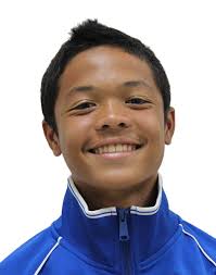 Guam Football Association