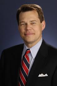 Broadcast Executives to Present at NAB Marconi Radio Awards