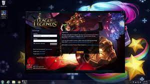 As the world's most active competitive scene, league of legends sports numerous tournaments worldwide, including the prestigious championship series where. Troubleshooting Connection Issues League Of Legends Support