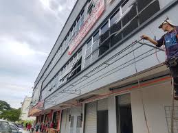 Btw nak pertemuan dengan dua syarikat komponen kereta delta kogyo co. Bumbung Pintu Tingkap Harga Murah Kilang Besi Kedah Facebook
