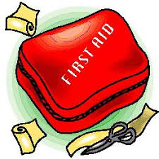 Clipart Erste Hilfe Clipart