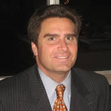 An update from The Bridge International