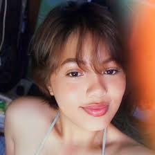 Hello, Future BCFIans! The BCFI College Admission Test for the 1st Semester  of AY 2023-2024 will start from June 1 to July 15, 2023. The exam will be  administered at the Nursing