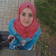 واخيرن صاحبت الكس الذهبي نور العربية انيكها من طيزها نارر رفع الصوت واسمع اللحم (مشتهية للخاص اريحك سريه تامه ) #سكس_عربي #سكس_ #نيك #اباحي #انحراف #سكس pic.twitter.com/w8xgccqbkd. Ù…Ø­Ø¨ÙŠÙ† Ù†ÙˆØ± Ø®Ø§Ù†Ù… Ù…Ø³Ø§Ø¡ Ø§Ù„Ø®ÙŠØ± Facebook