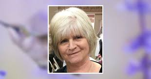 Peggy Lynn Vaught Obituary June 6, 2025