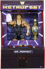 Shop for wwe toys in toys character shop. Find Amazing Products In Wwe Today Toys R Us