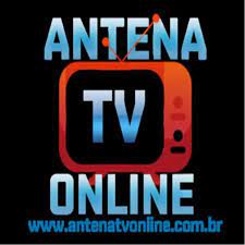 Descargar antenatv apk ✓ app para ver tv gratis en celulares, pc windows y mac. Antena Tv Online For Android Apk Download