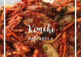 365 resep cimol anti gagal anti meledak ala rumahan yang mudah dan enak dari komunitas memasak terbesar dunia! Makanan Cimol Simple Anti Gagal Yang Bisa Manjain Lidah Best Recipes