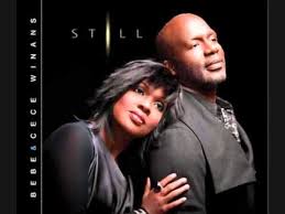 I Found You By Bebe And Cece Winans Every Word In This Song Is Exactly How I Feel About My Husband David Fel Gospel Internacional Cantores Musica Gospel