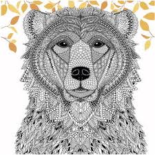 Maybe you would like to learn more about one of these? 111 Intricate Coloring Pages Favecrafts Com