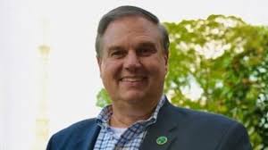 Fitness Fun & Games w/ Terri