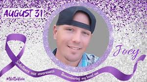 Mothers Missing Their Deceased Sons