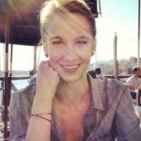 Kellie Cox Email & Phone Number