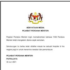 Setelah menjadi tentara bayaran untuk bertahan hidup selama 10 tahun, ia kembali ke keluarganya di kampung halamannya… Adrian Lim Chee En Publicacoes Facebook
