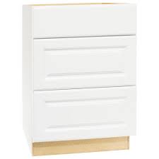 Pin On Recessed Shelving