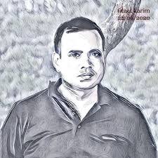 Ataul Karim (@ataulkarim01) • Instagram photos and videos