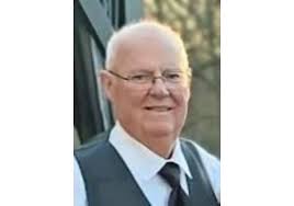 James W. McGinness Obituary (2025)