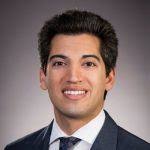 Tech Talk: Justin Bellante with BioIQ and David Excell with Featurespace