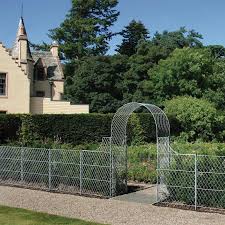 We did not find results for: Garden Trellis Screening Garden Fence Panels Gates Metal Trellis Panel