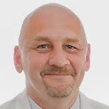 Najla Itani's Instagram, Twitter & Facebook