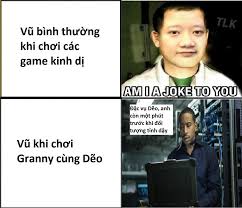 Agame.com has thousands of free online games for both young and old. 19 Trá»±c Tiáº¿p Game Y TÆ°á»Ÿng Game Hinh áº£nh Hai HÆ°á»›c