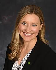 Katie Duvall's Instagram, Twitter & Facebook