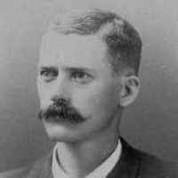 Thomas Paxton (1855–1930)