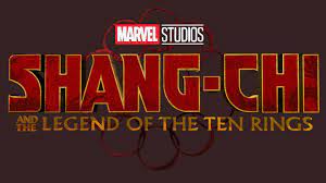 We did not find results for: Mcu Phase 4 Movie Logo Shang Chi Download Free 3d Model By Eonie316 Eonie316 C614fd8