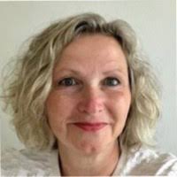 100+ perfiles de «Rolsma»