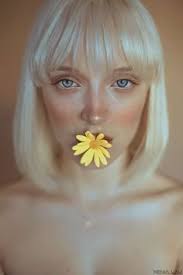 Discover 75 Avant Garde ideas