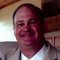 Obituary information for Joseph Randall Randy Daniel