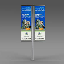 Desain Banner Sma Insan Cendikia Oleh Www Simplestudioonline Com Order Desain Brosur Profesional Wa 0813 8650 8696 Desain Banner Desain Brosur Brosur