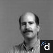 Ted Alston's Instagram, Twitter & Facebook