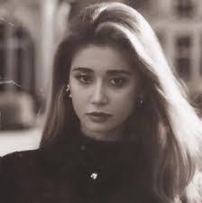 Nikki Cochran's Instagram, Twitter & Facebook